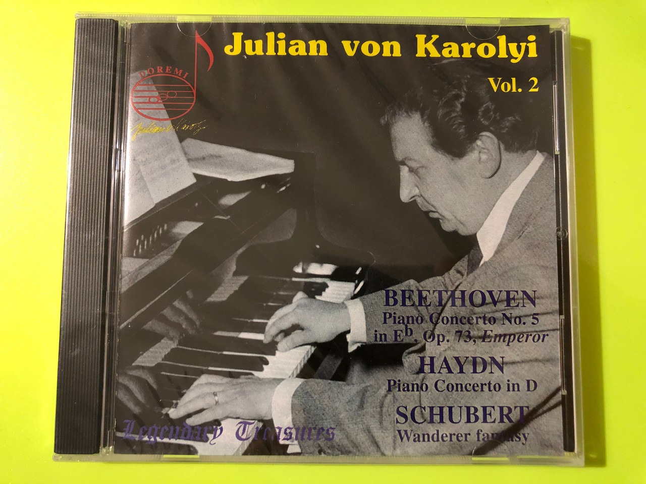 IMG_1563__89121.1776423163.1280.1280.JPG (1280&times;960)