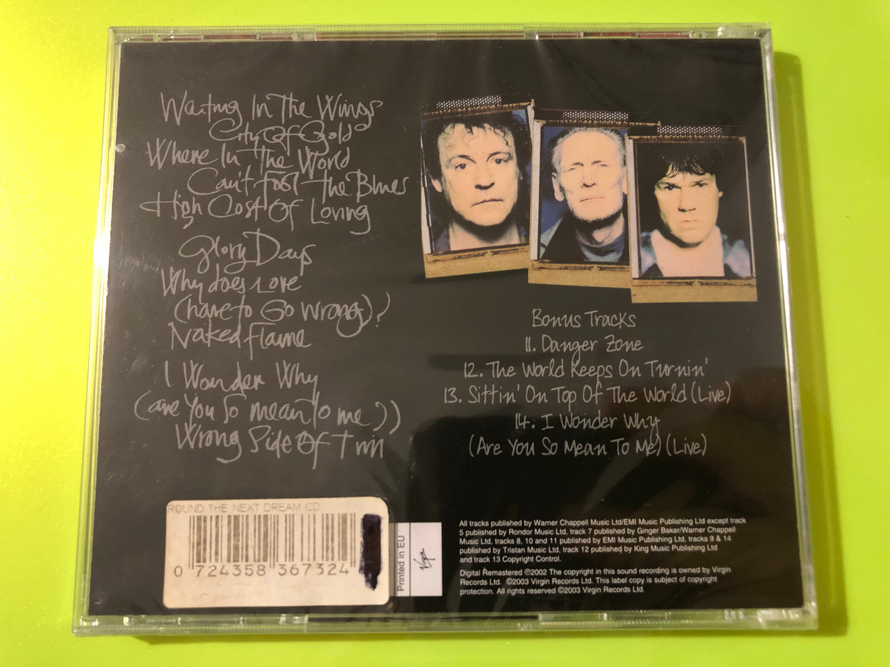 IMG_1568__23121.1776423485.1280.1280.JPG (1280&times;960)