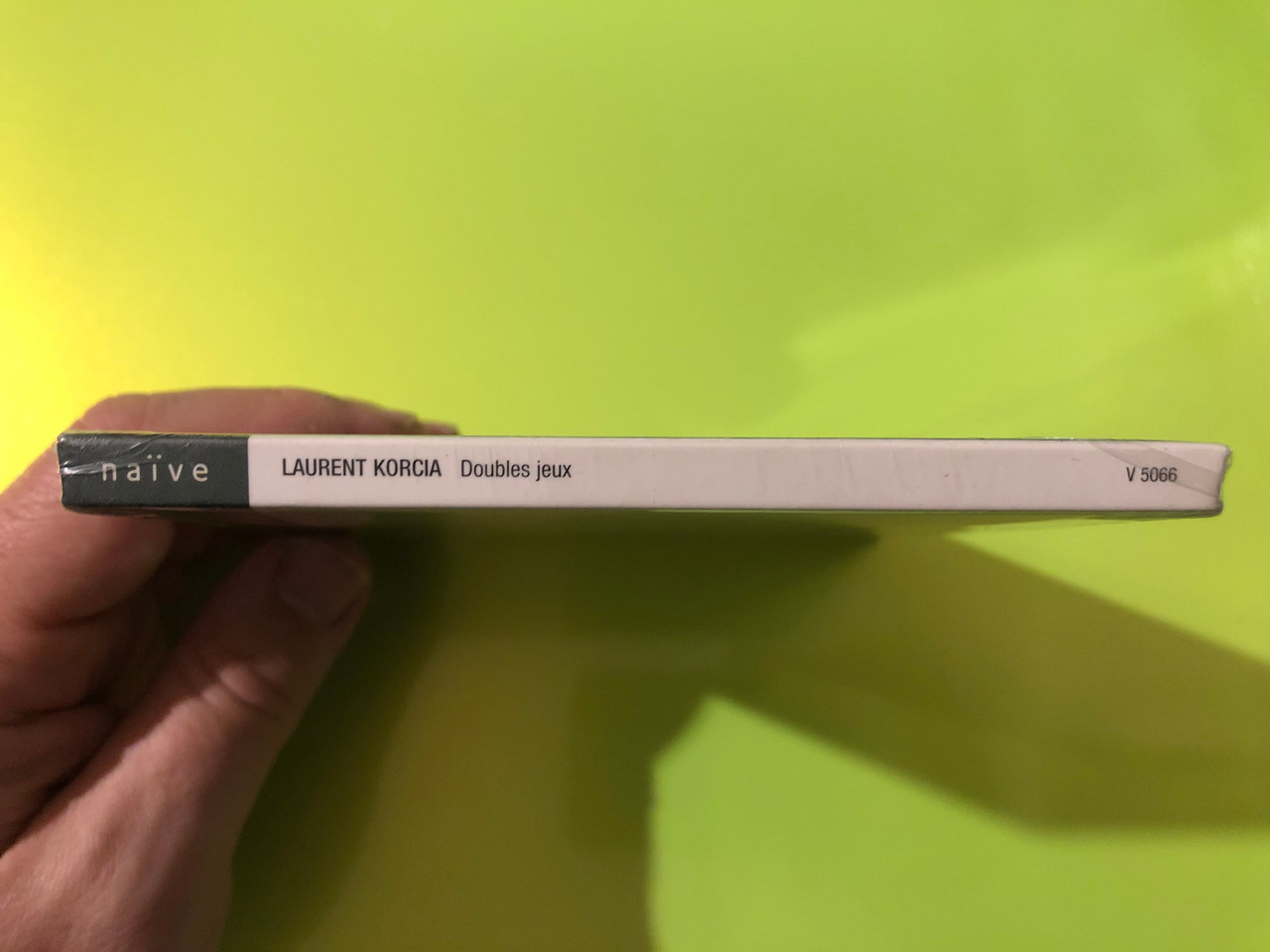 IMG_1573__81658.1776423803.1280.1280.JPG (1280&times;960)