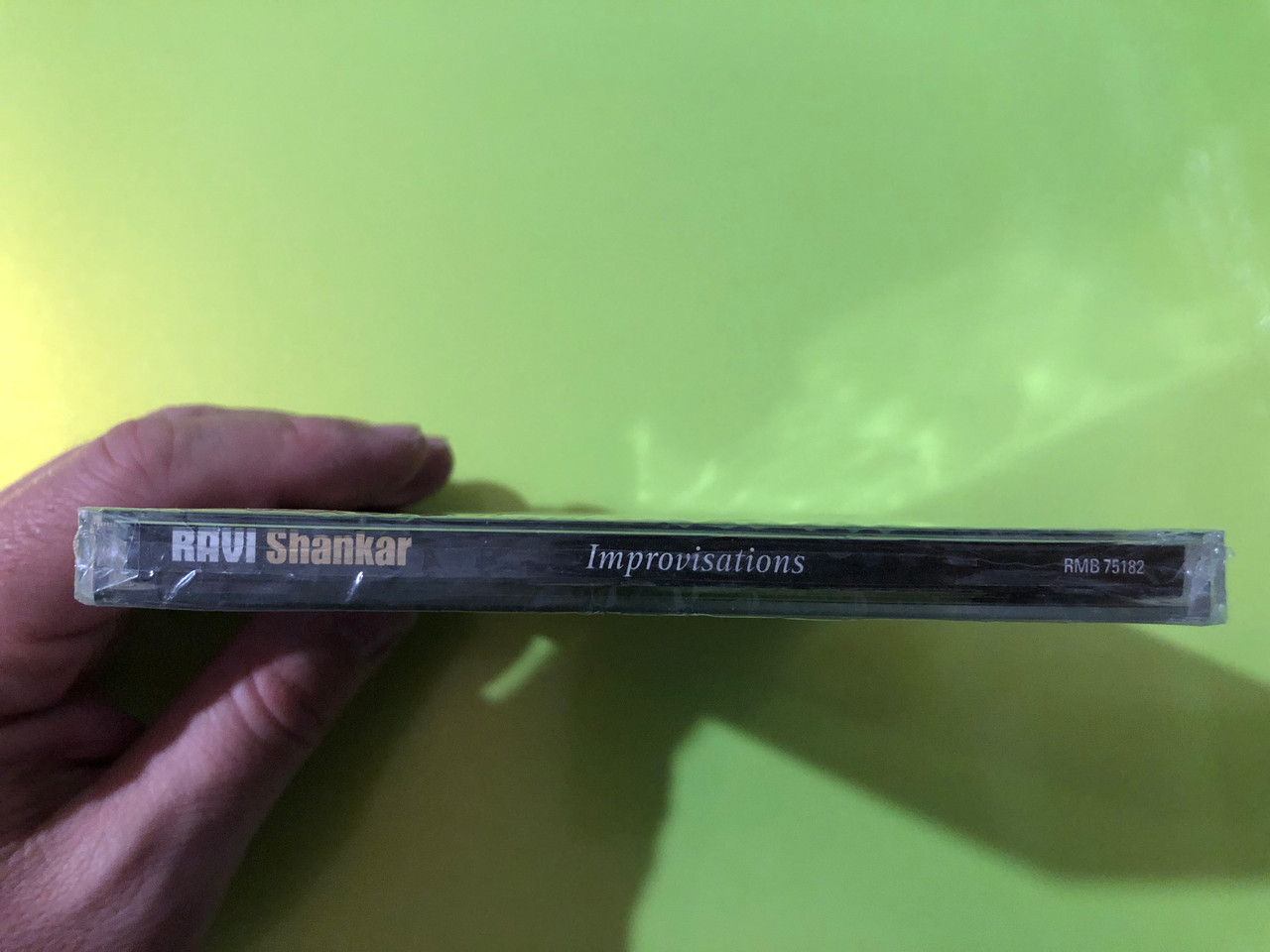 IMG_1584__25714.1776424853.1280.1280.JPG (1280&times;960)