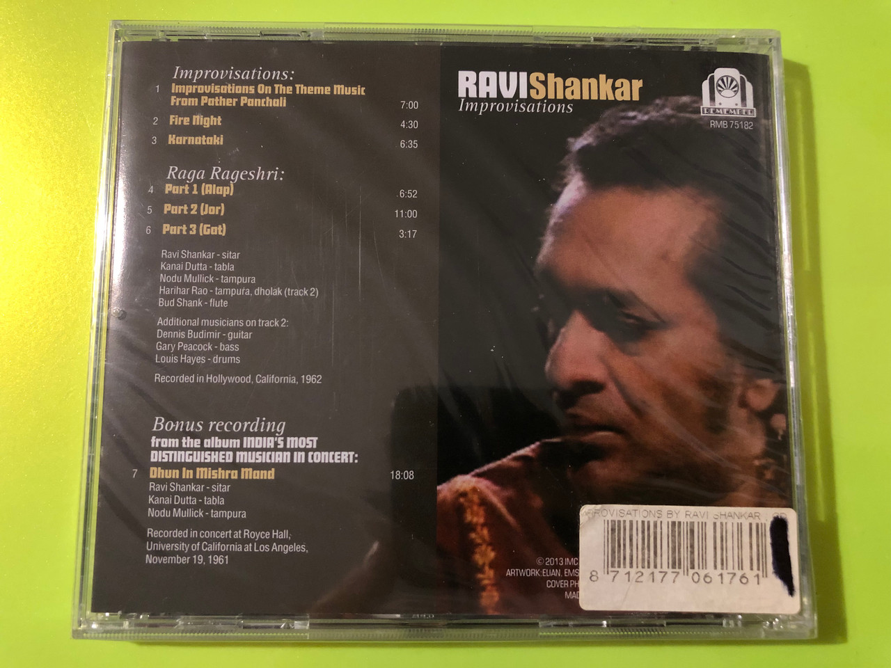 IMG_1583__35049.1776424854.1280.1280.JPG (1280&times;960)