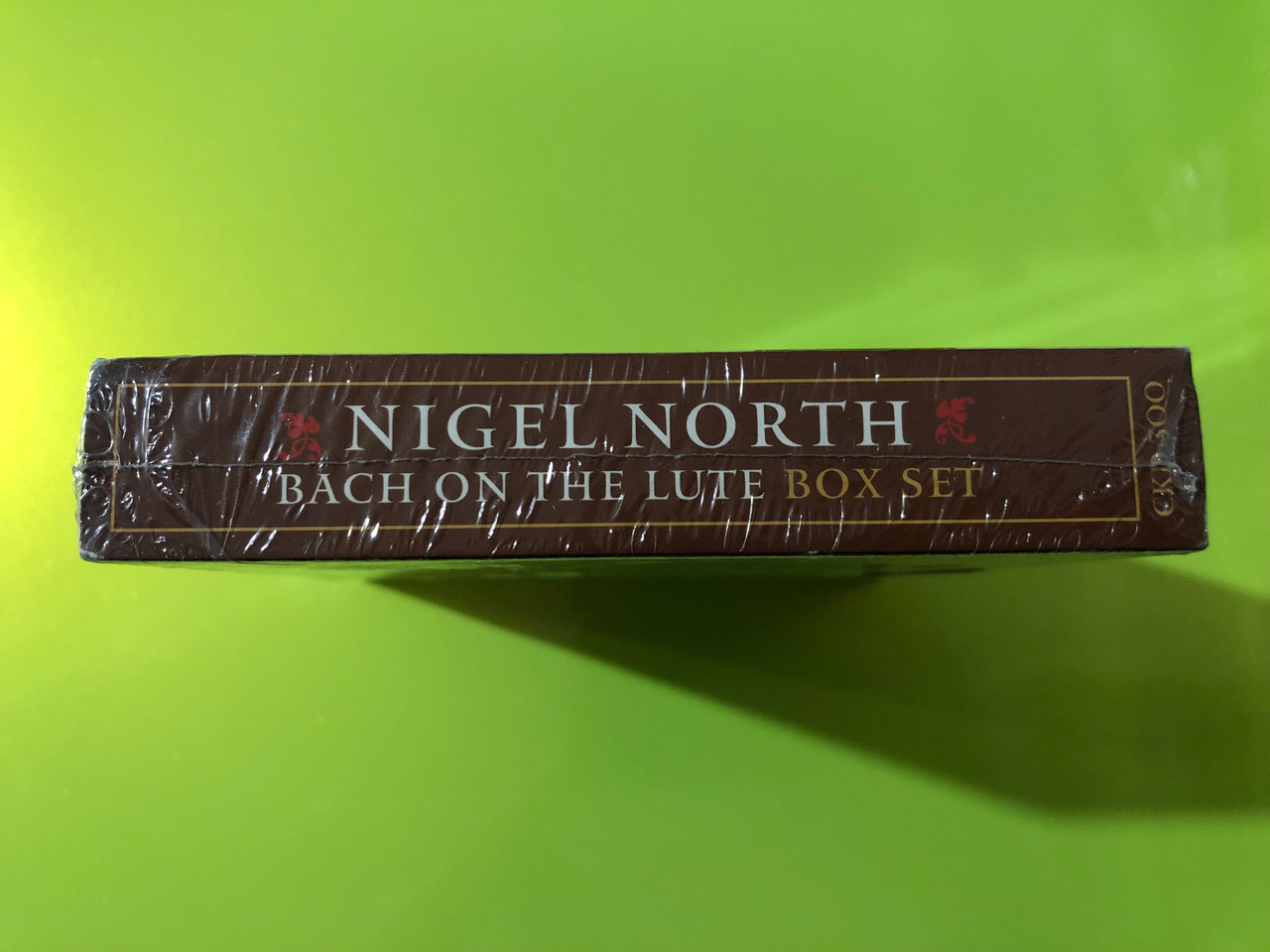 IMG_1587__05661.1777270100.1280.1280.JPG (1280&times;960)