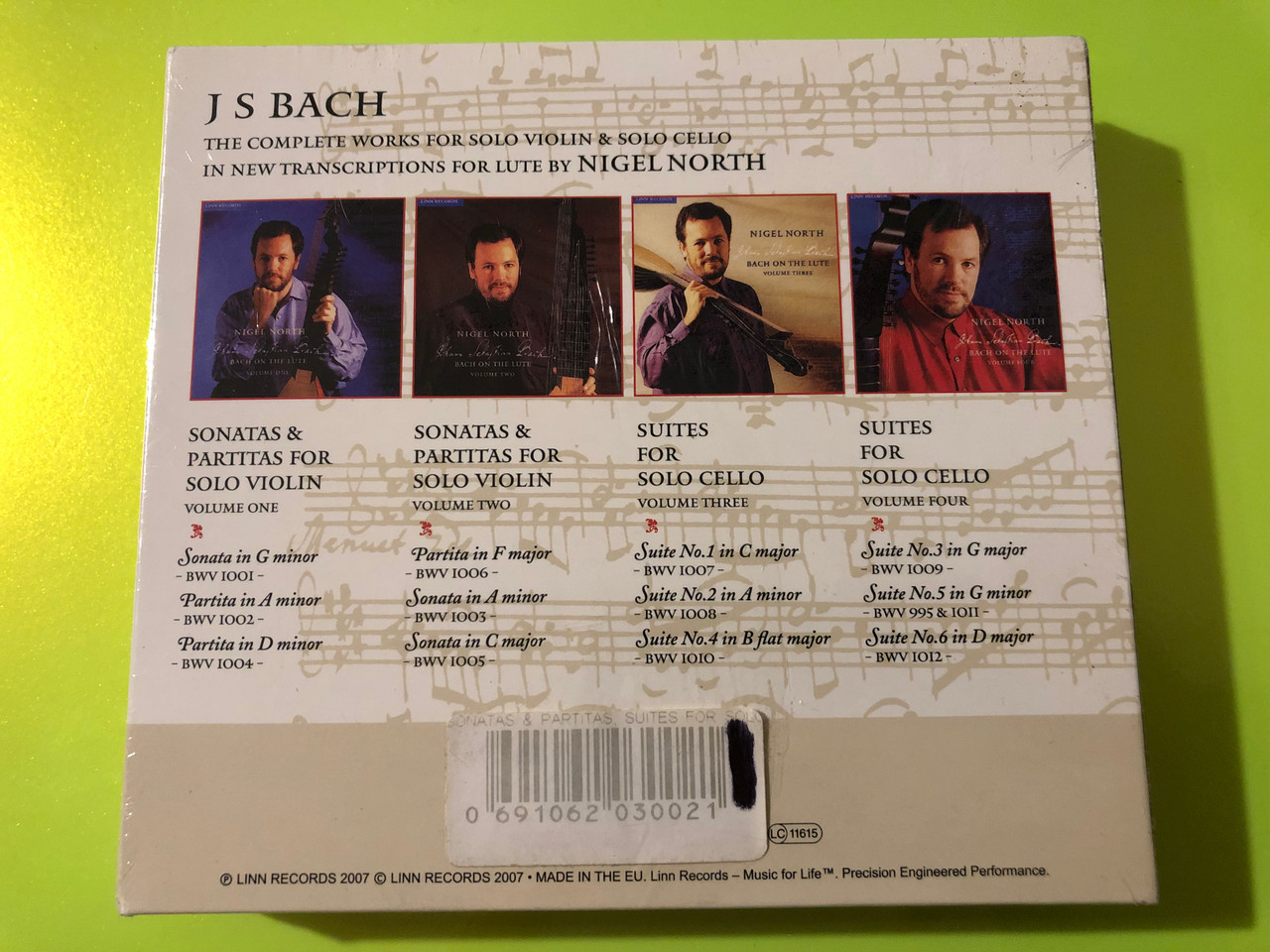 IMG_1586__69336.1777270100.1280.1280.JPG (1280&times;960)