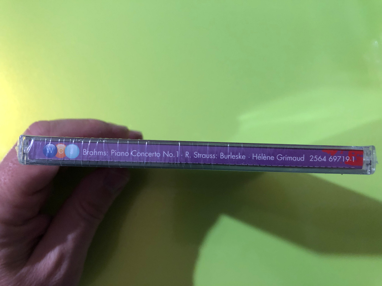 IMG_1593__07972.1777270916.1280.1280.JPG (1280&times;960)