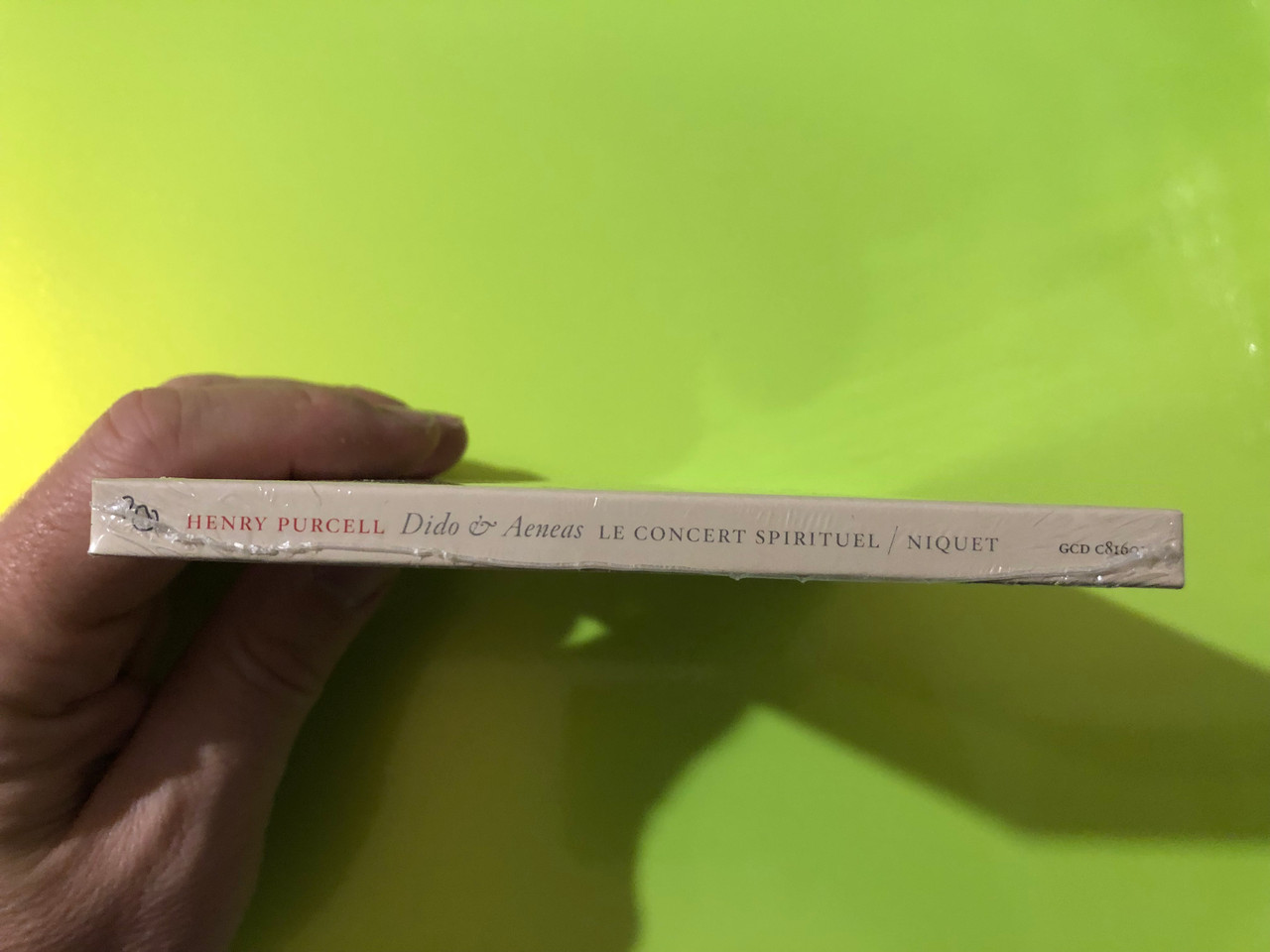 IMG_1599__15578.1777271815.1280.1280.JPG (1280&times;960)