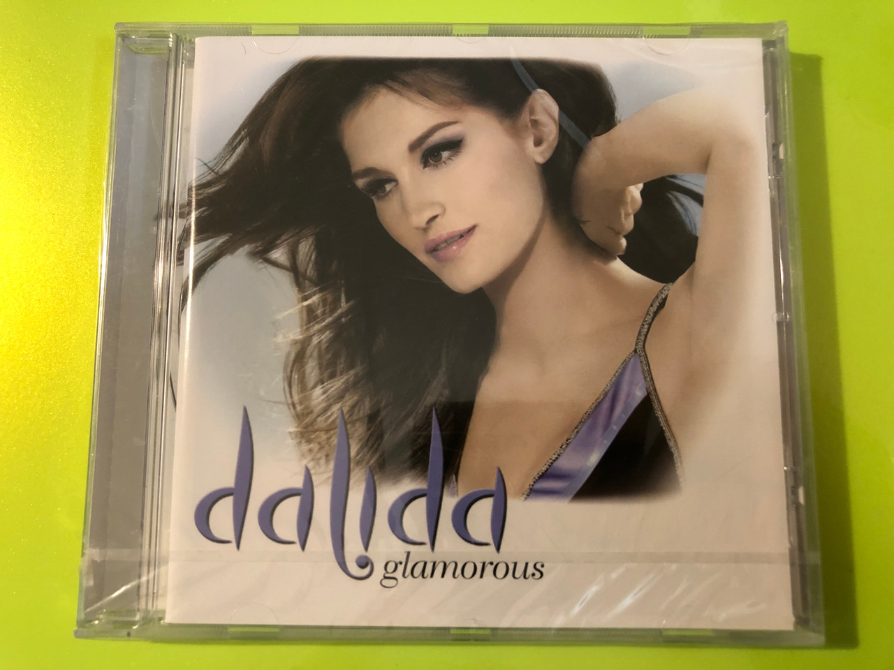 IMG_1624__46672.1777275299.1280.1280.JPG (1280&times;960)