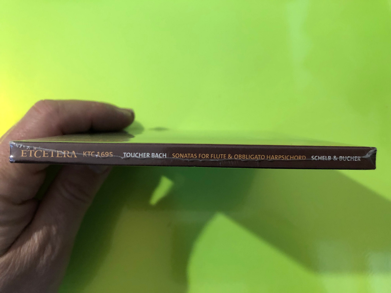 IMG_1693__77912.1777294679.1280.1280.JPG (1280&times;960)