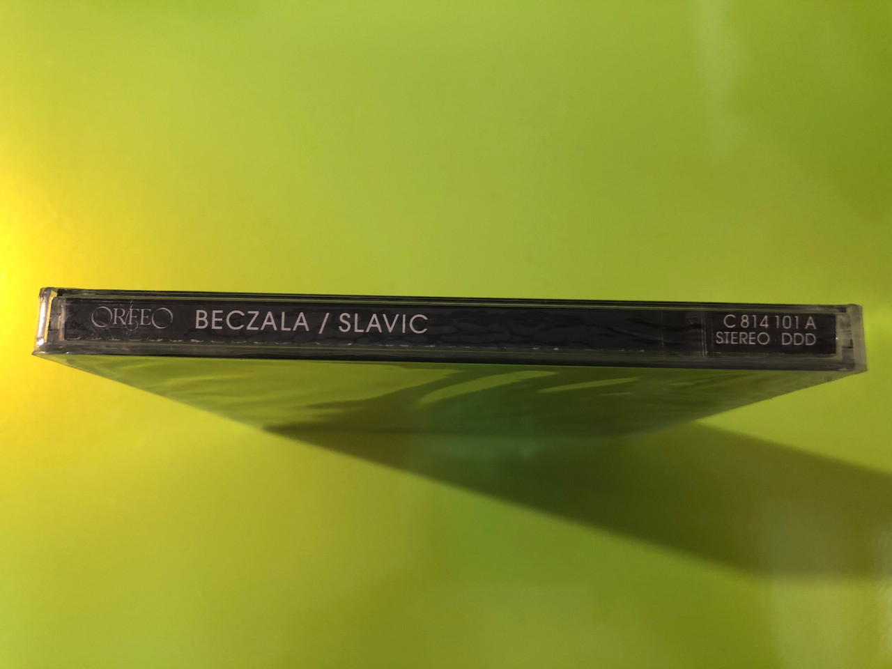 IMG_1696__37250.1777295227.1280.1280.JPG (1280&times;960)