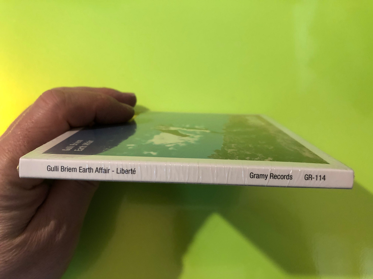 IMG_1699__98451.1777295666.1280.1280.JPG (1280&times;960)