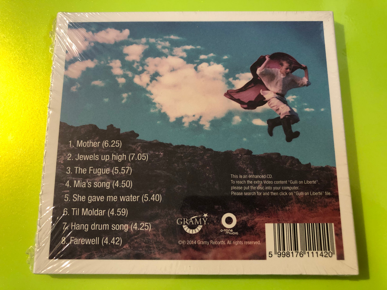 IMG_1698__24359.1777295667.1280.1280.JPG (1280&times;960)