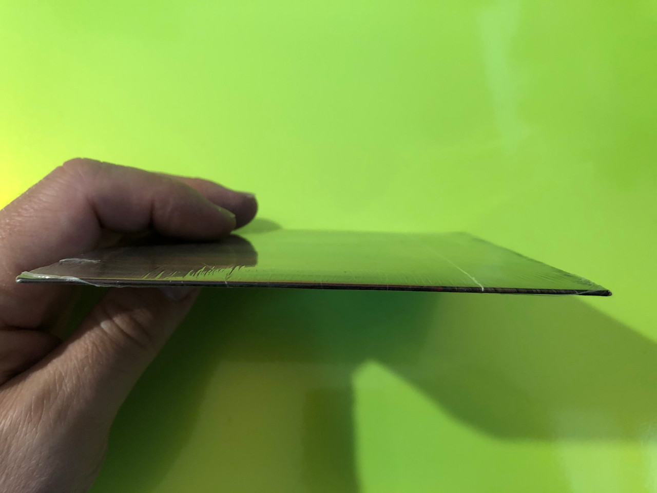 IMG_1702__73905.1777296127.1280.1280.JPG (1280&times;960)