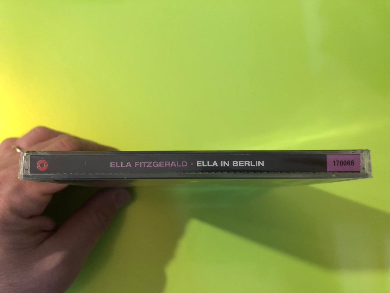 IMG_1705__44412.1777296593.1280.1280.JPG (1280&times;960)