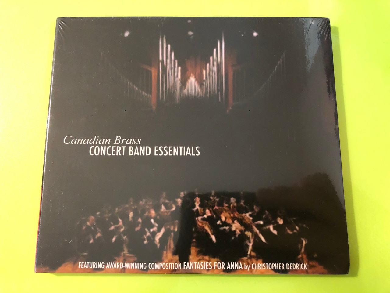 IMG_1706__17712.1777297201.1280.1280.JPG (1280&times;960)