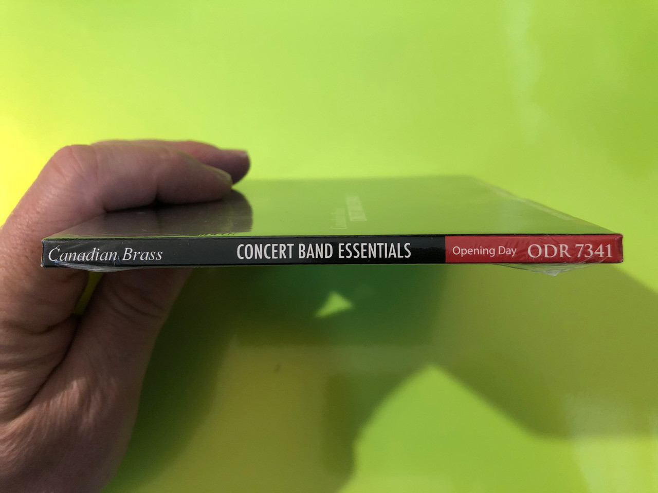 IMG_1708__33355.1777297201.1280.1280.JPG (1280&times;960)