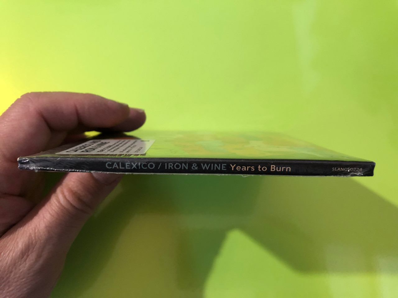 IMG_1711__06780.1777297641.1280.1280.JPG (1280&times;960)