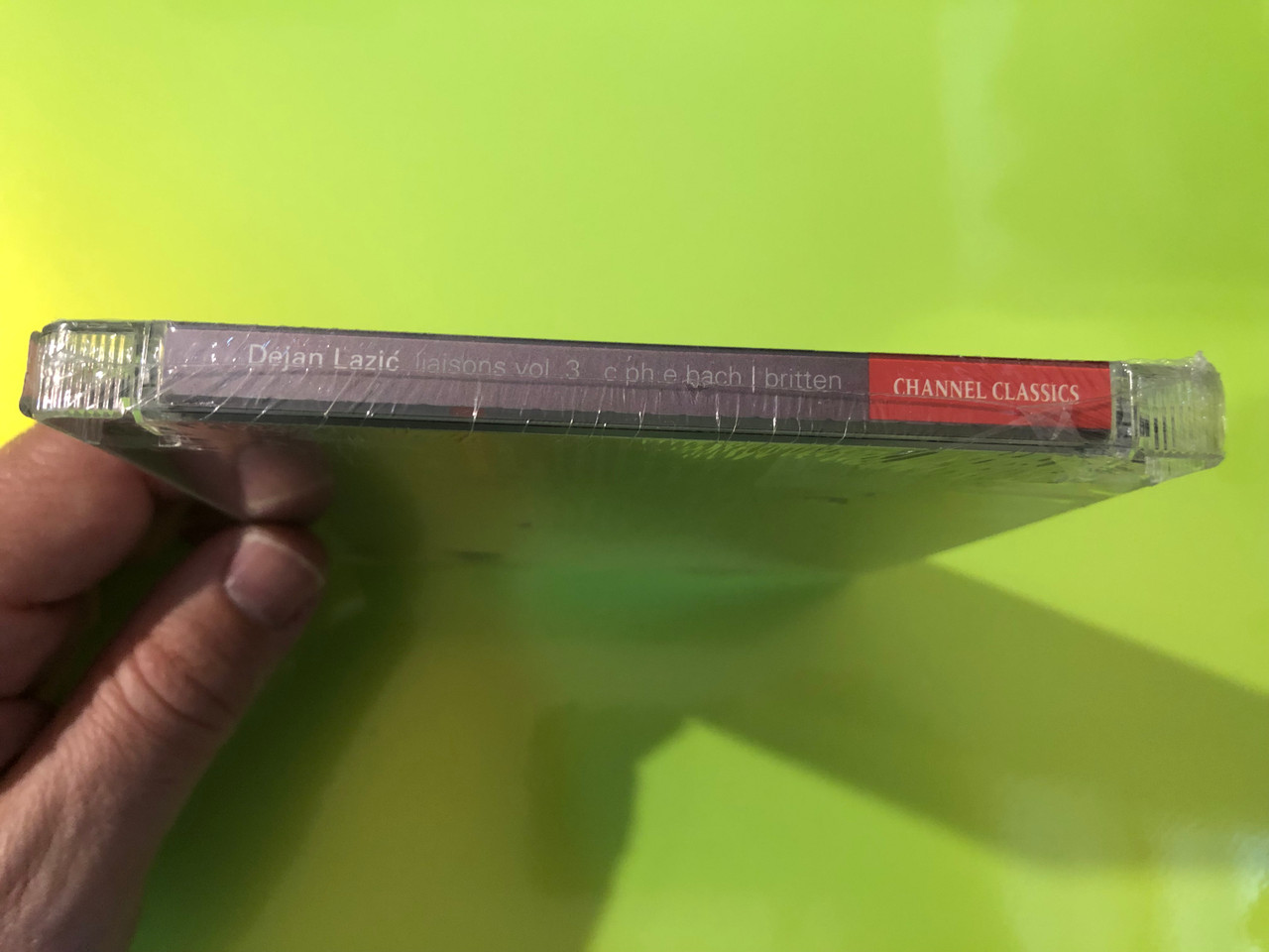 IMG_1714__75379.1777297984.1280.1280.JPG (1280&times;960)