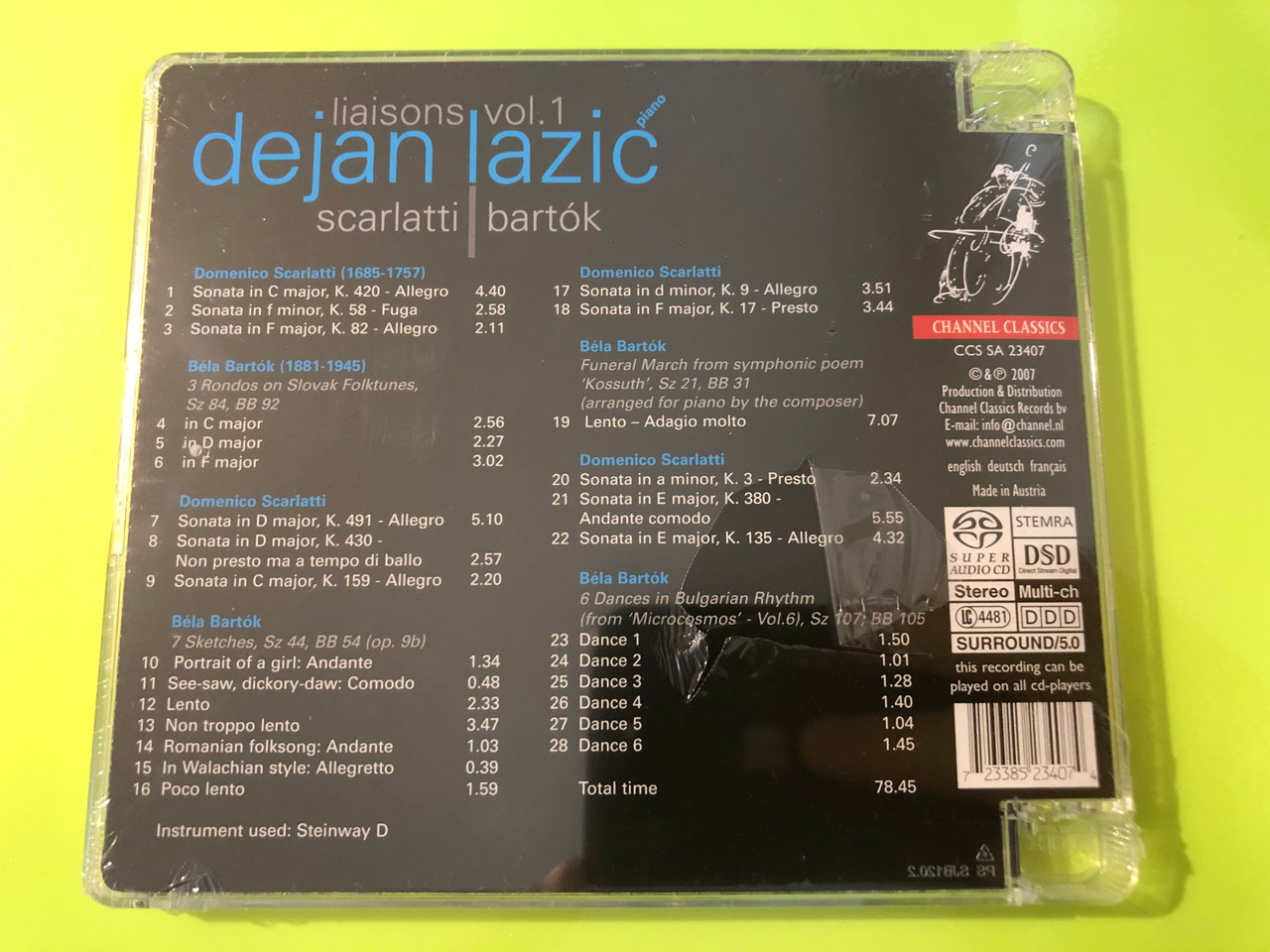 IMG_1716__64720.1777299854.1280.1280.JPG (1280&times;960)