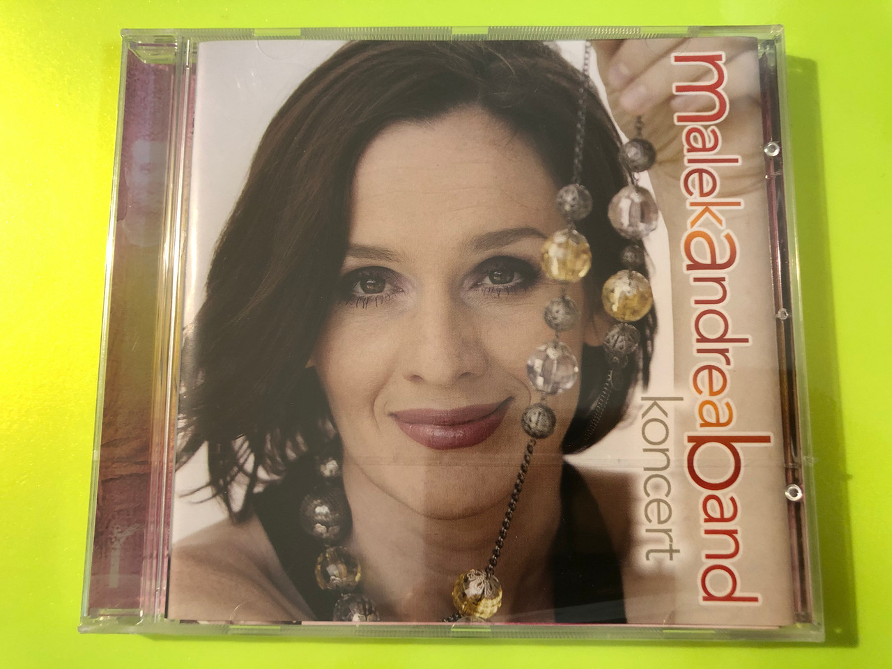 IMG_1718__52315.1777300584.1280.1280.JPG (1280&times;960)