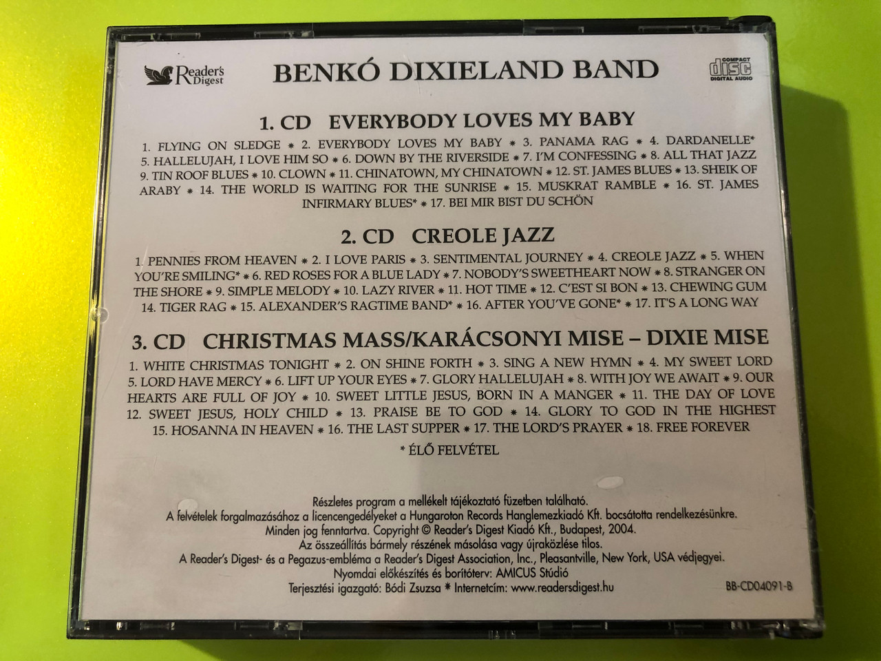 IMG_1722__95054.1777348208.1280.1280.JPG (1280&times;960)