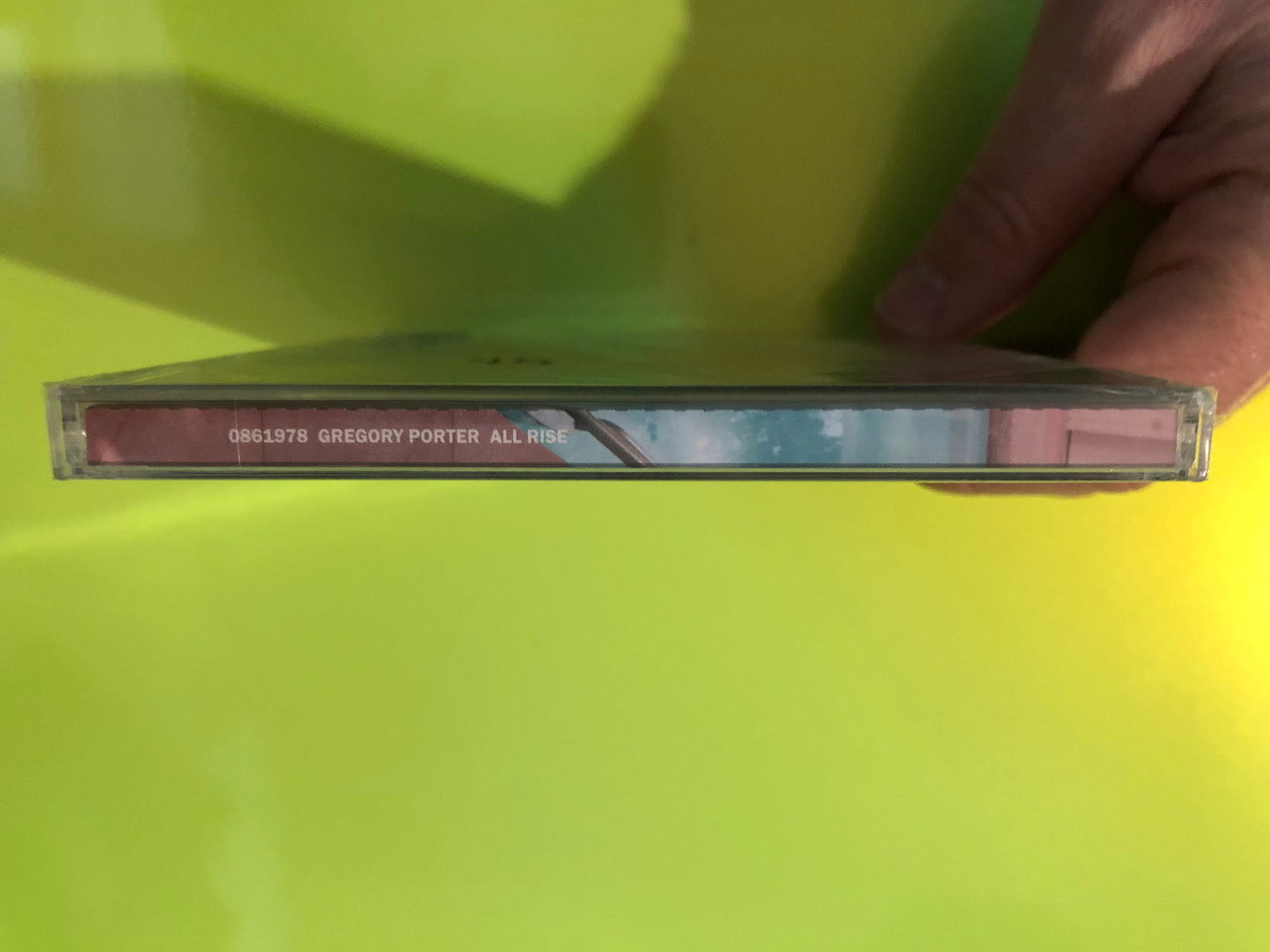 IMG_1741__19197.1777350547.1280.1280.JPG (1280&times;960)