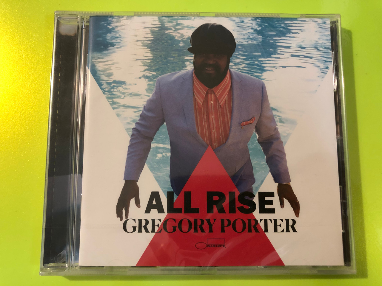 IMG_1739__04507.1777350547.1280.1280.JPG (1280&times;960)