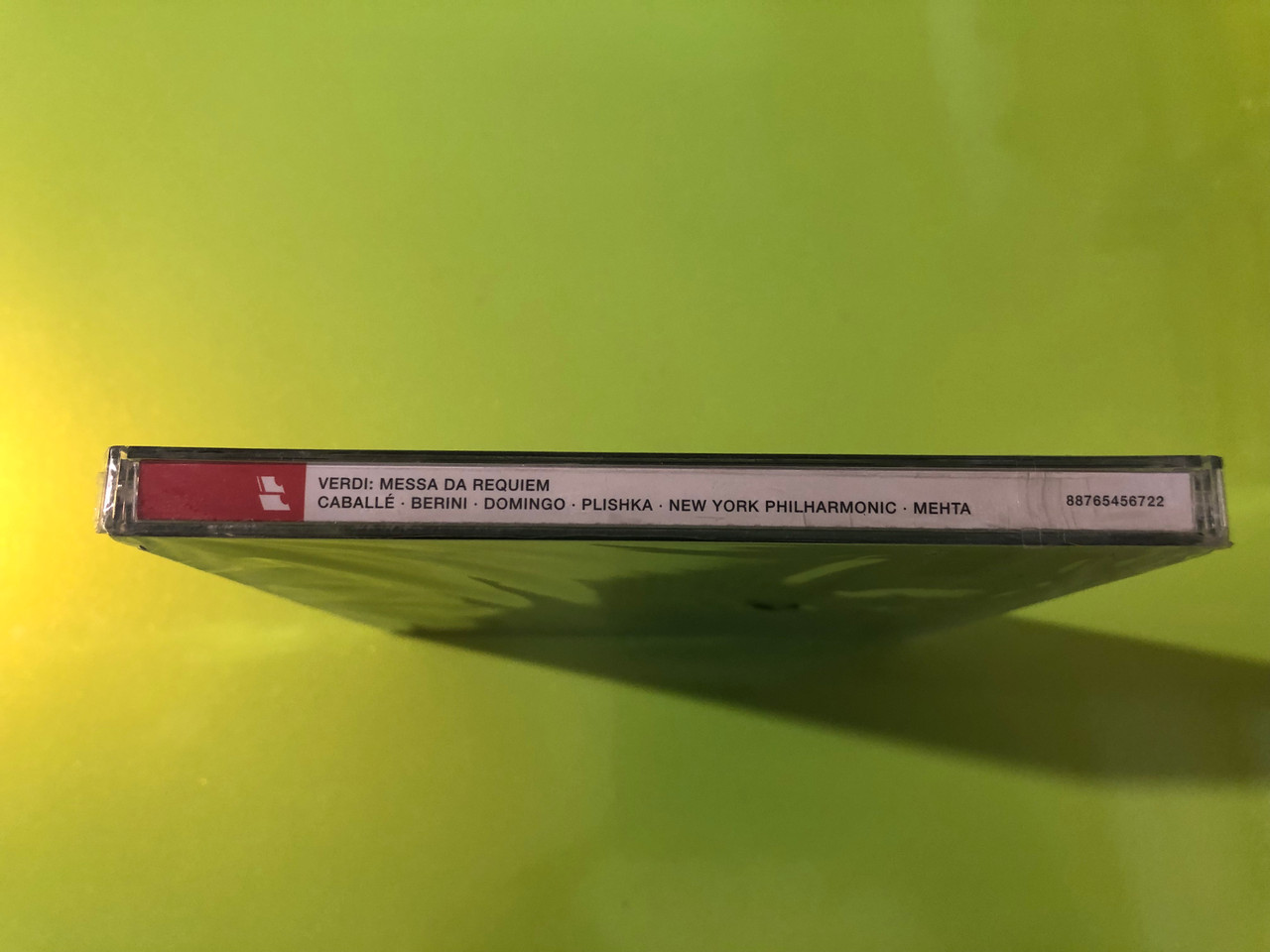 IMG_1747__55024.1777351976.1280.1280.JPG (1280&times;960)