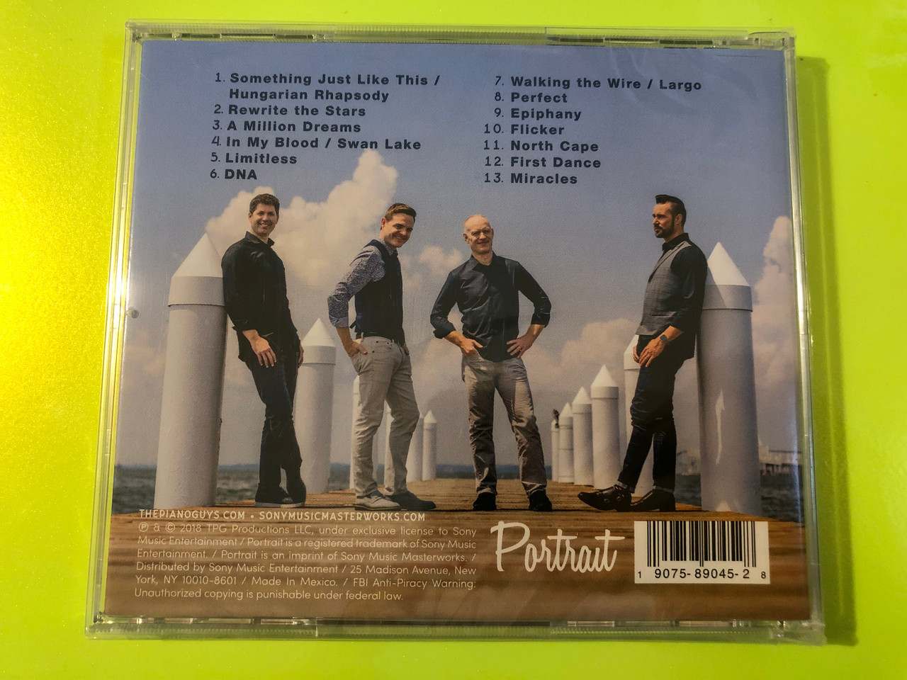 IMG_1752__96725.1777352638.1280.1280.JPG (1280&times;960)