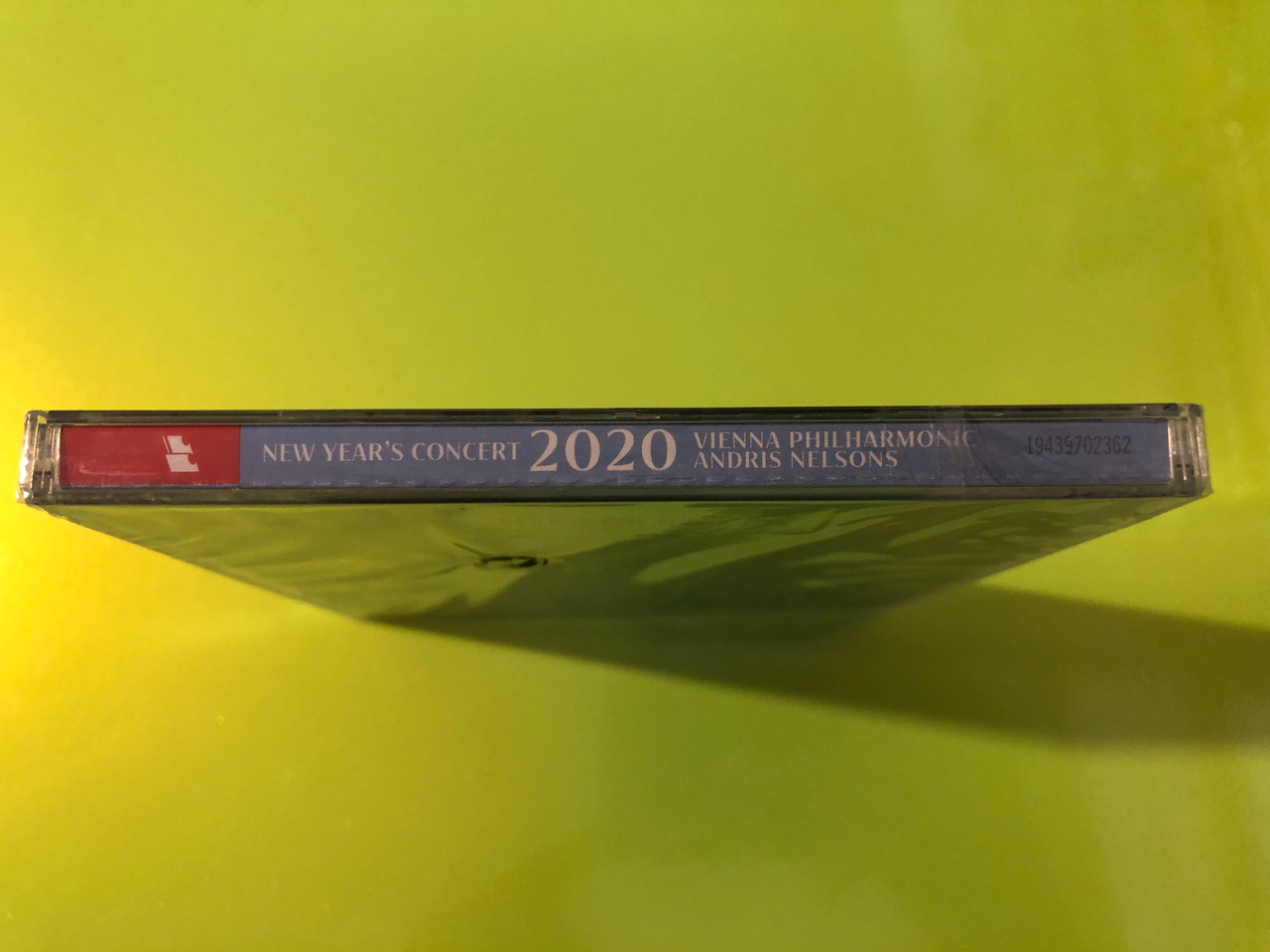 IMG_1756__17543.1777353183.1280.1280.JPG (1280&times;960)