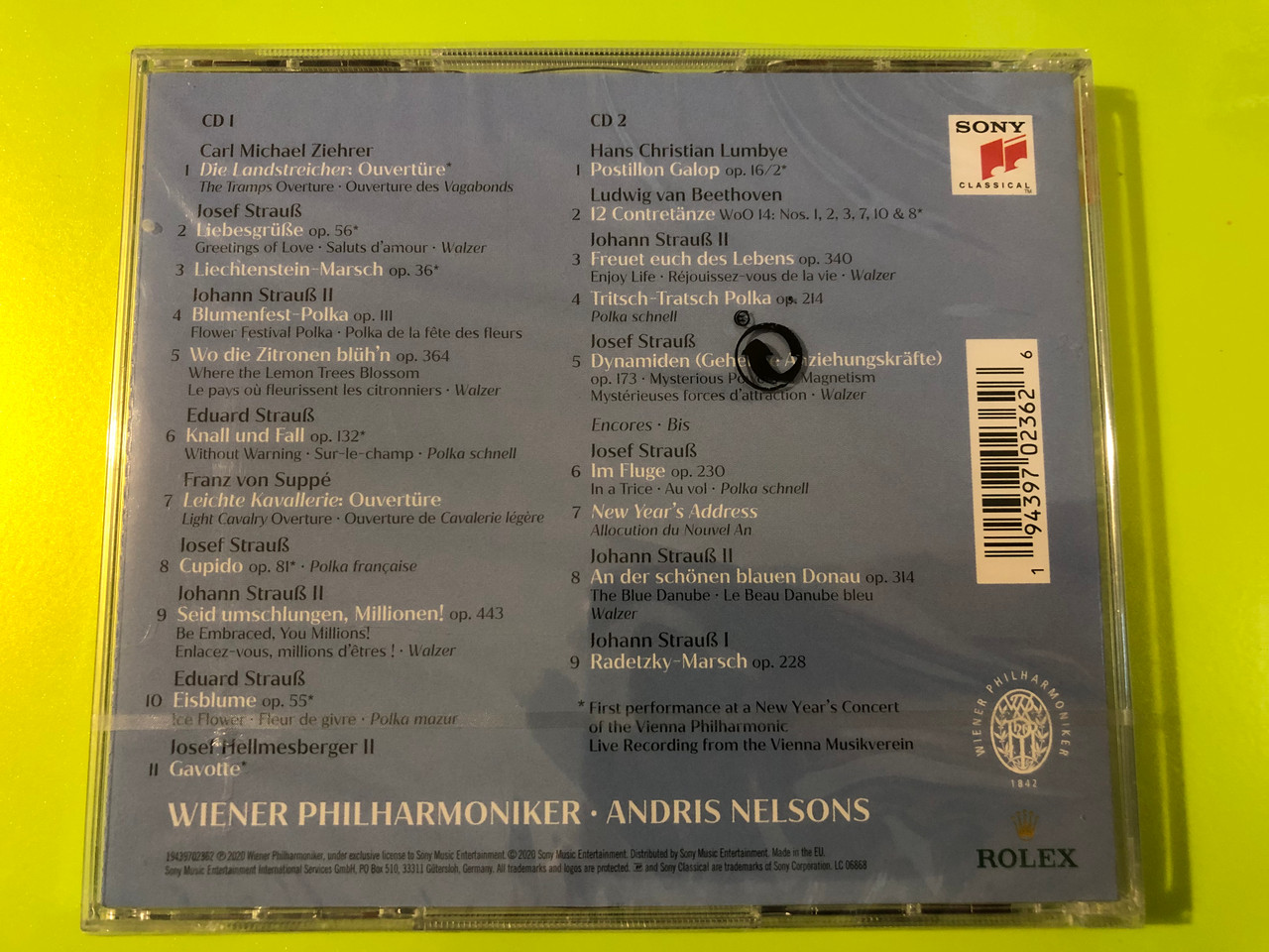 IMG_1755__52018.1777353184.1280.1280.JPG (1280&times;960)