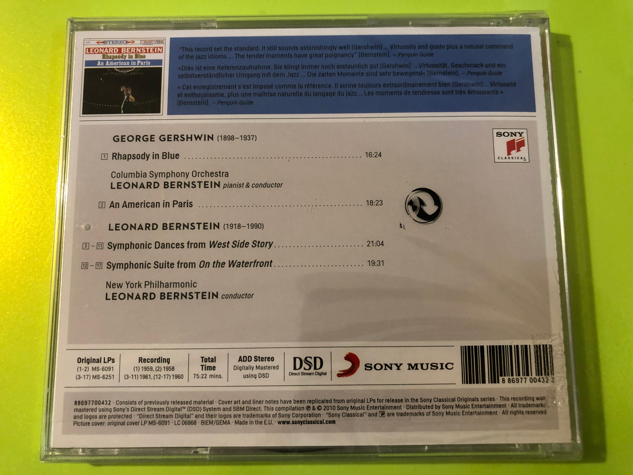 IMG_1759__76830.1777354164.1280.1280.JPG (1280&times;960)