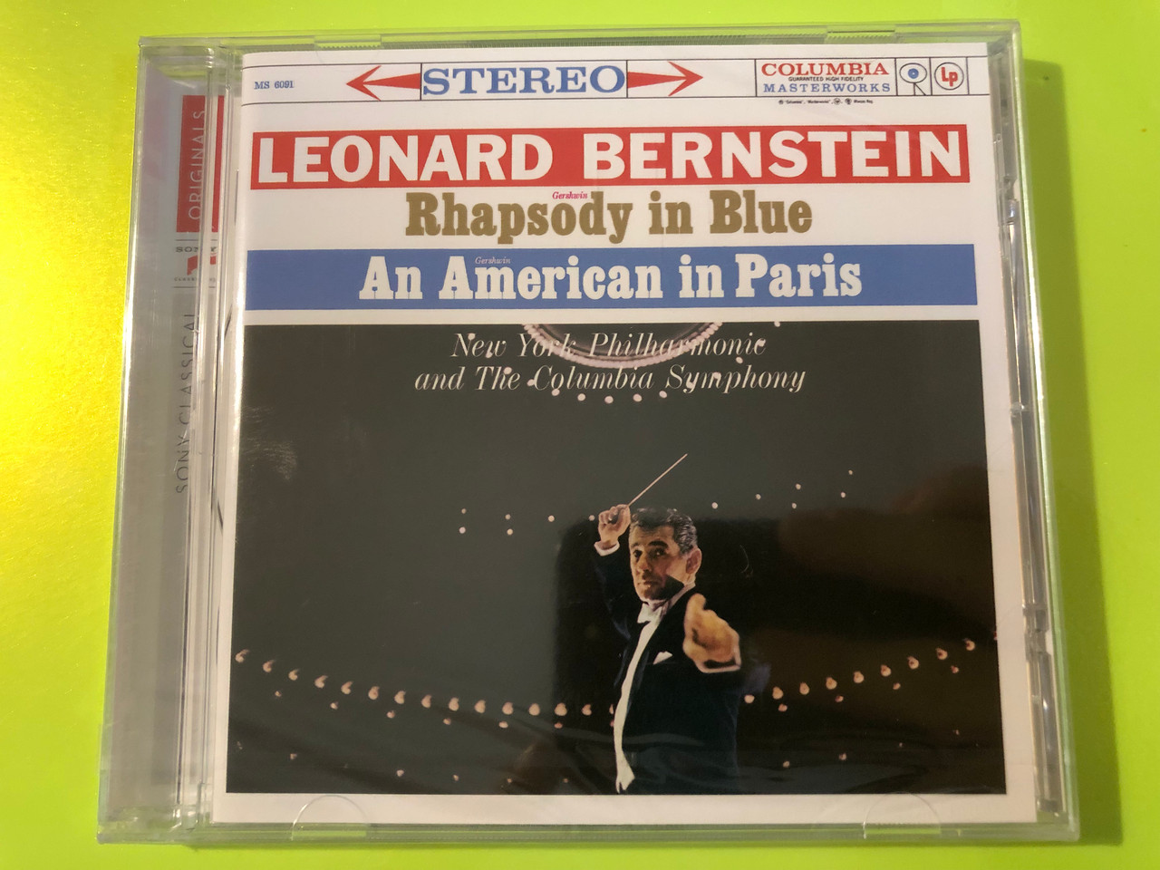 IMG_1758__73504.1777354174.1280.1280.JPG (1280&times;960)