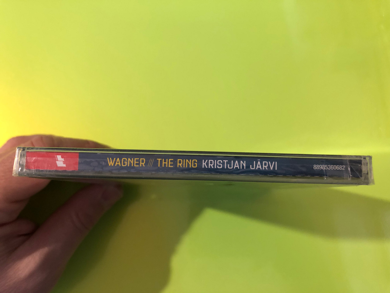 IMG_1767__10261.1777354933.1280.1280.JPG (1280&times;960)