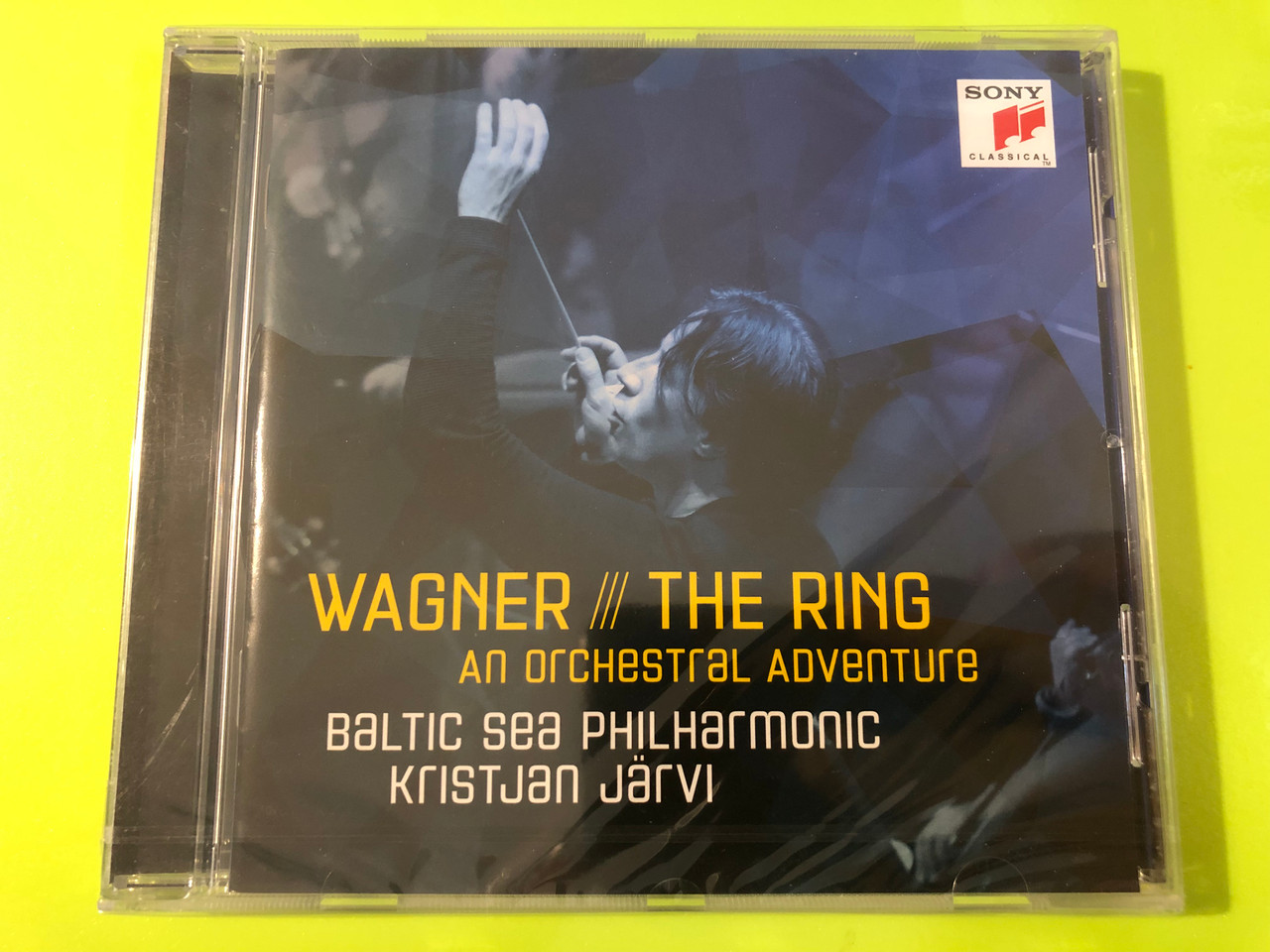 IMG_1765__81473.1777354935.1280.1280.JPG (1280&times;960)