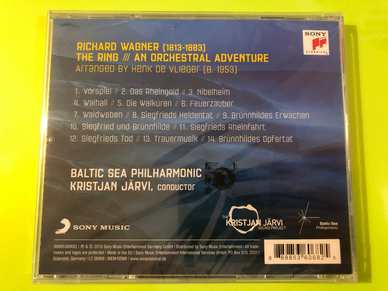 IMG_1766__84126.1777354933.1280.1280.JPG (1280&times;960)