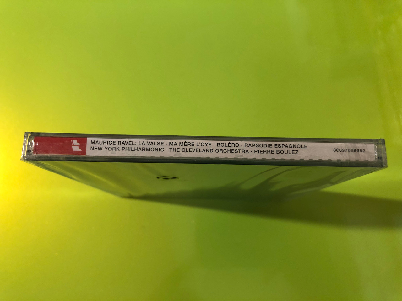 IMG_1770__67423.1777355267.1280.1280.JPG (1280&times;960)