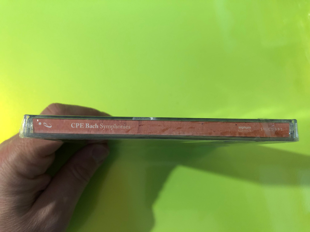 IMG_1830__90966.1777384934.1280.1280.JPG (1280&times;960)