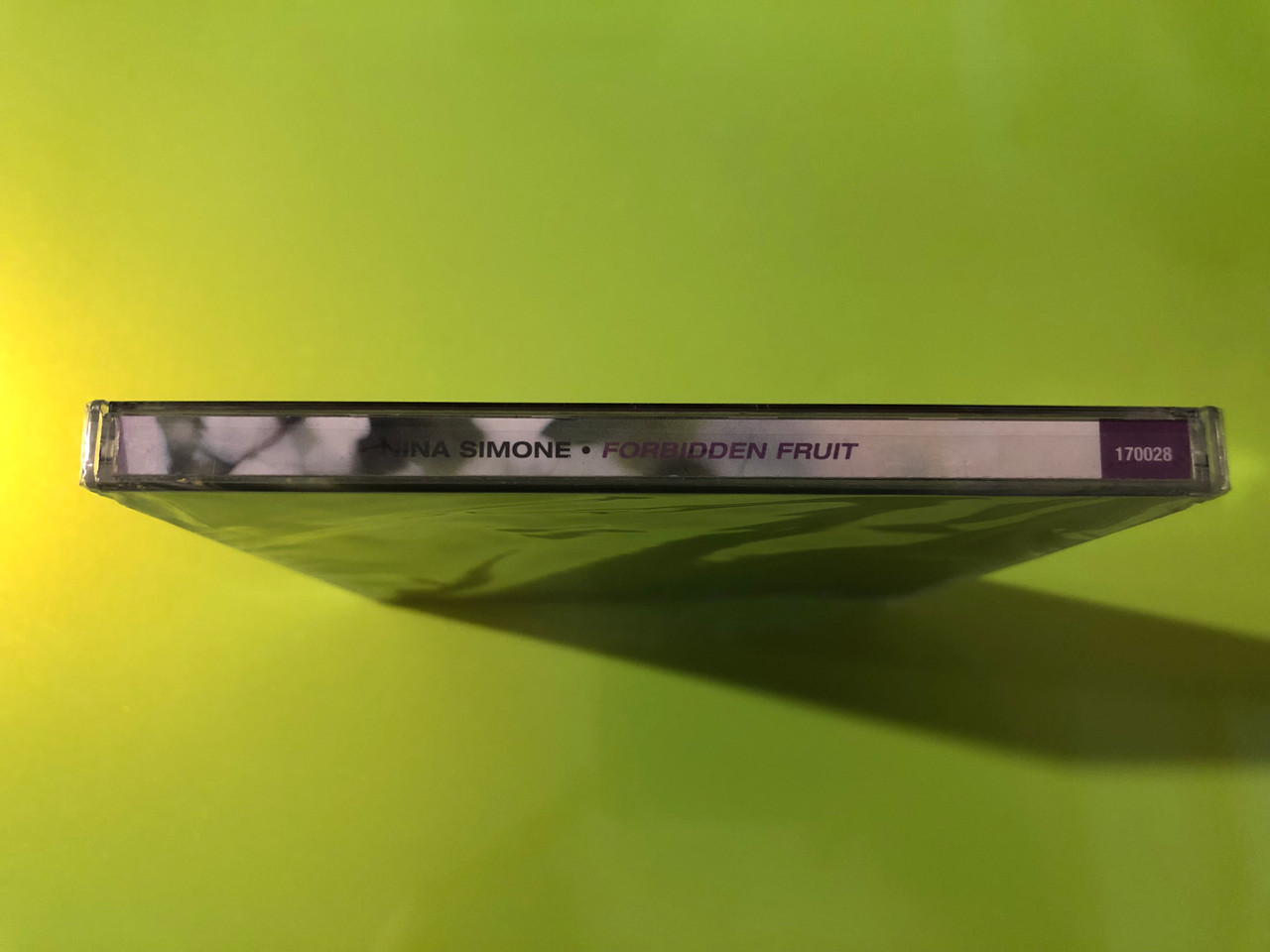 IMG_1909__41876.1777443894.1280.1280.JPG (1280&times;960)