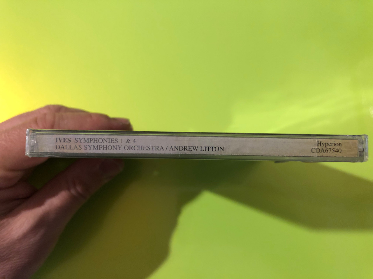 IMG_1950__32214.1777460021.1280.1280.JPG (1280&times;960)