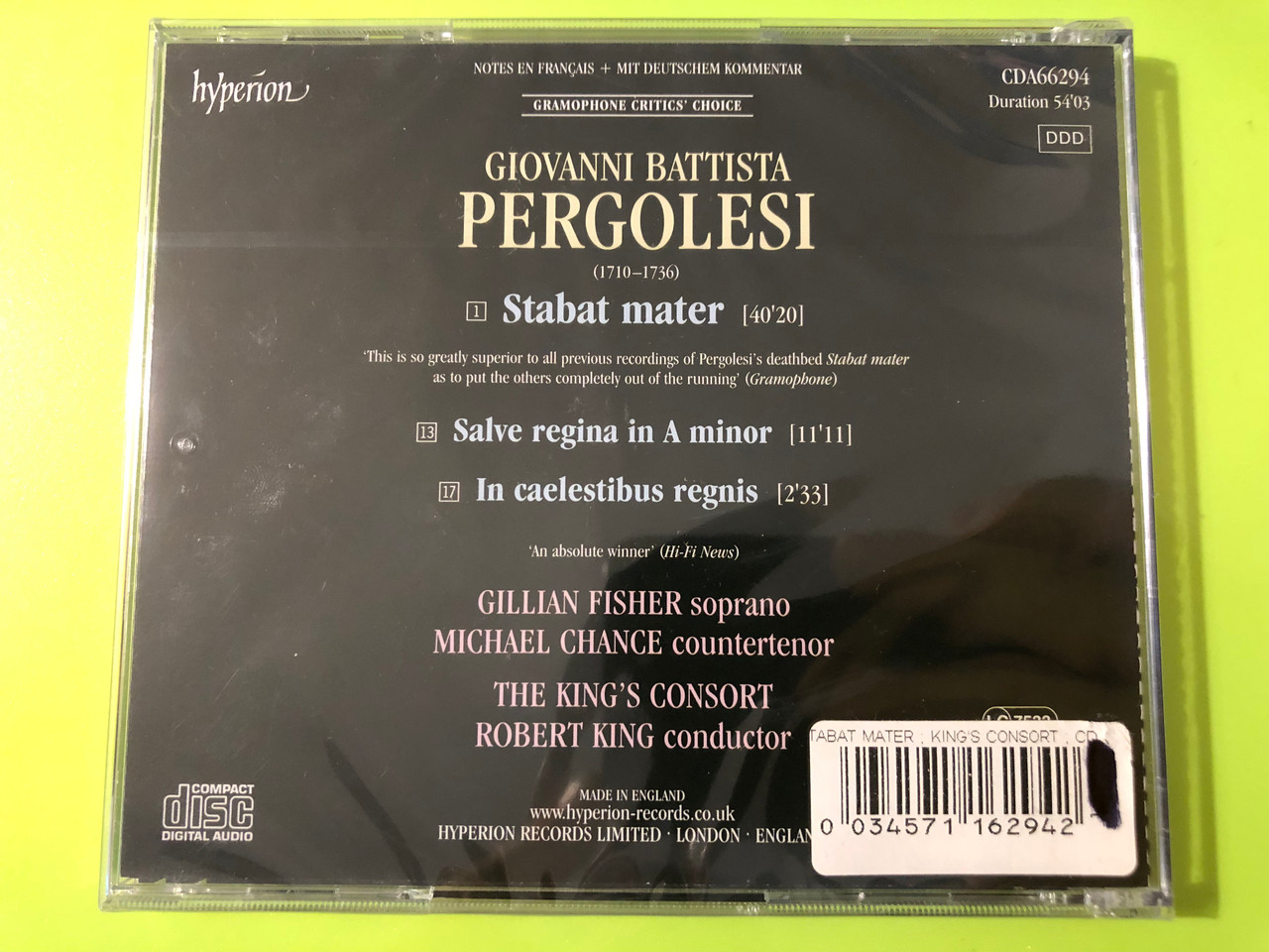 IMG_1955__04952.1777460687.1280.1280.JPG (1280&times;960)