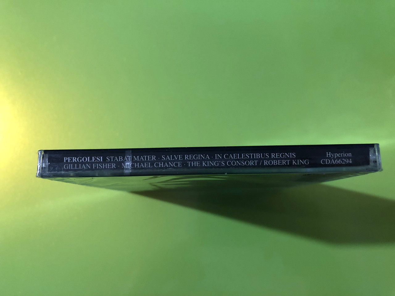 IMG_1956__19352.1777460687.1280.1280.JPG (1280&times;960)