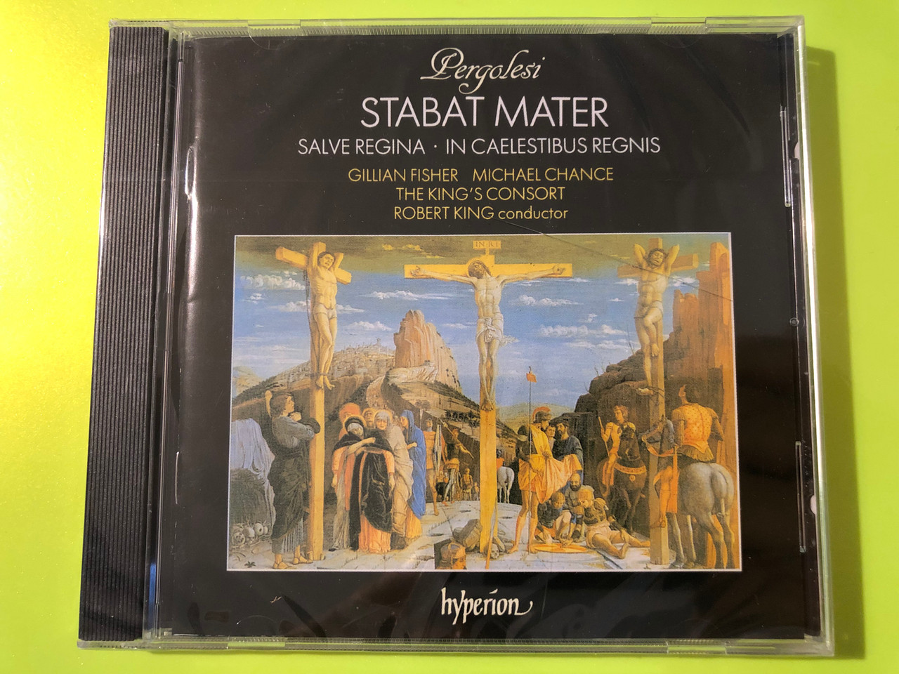 IMG_1954__64747.1777460687.1280.1280.JPG (1280&times;960)