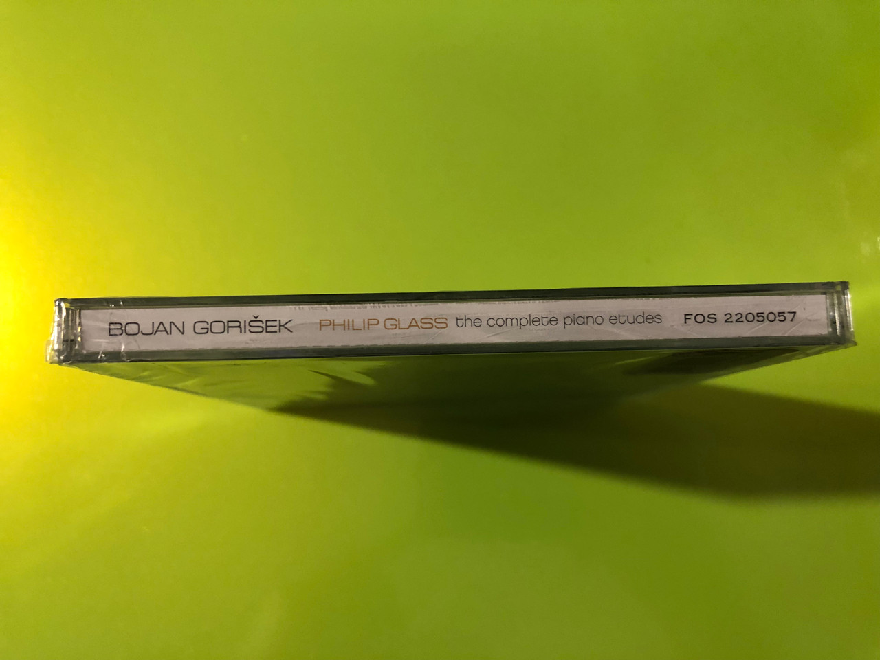 IMG_1959__04219.1777461302.1280.1280.JPG (1280&times;960)