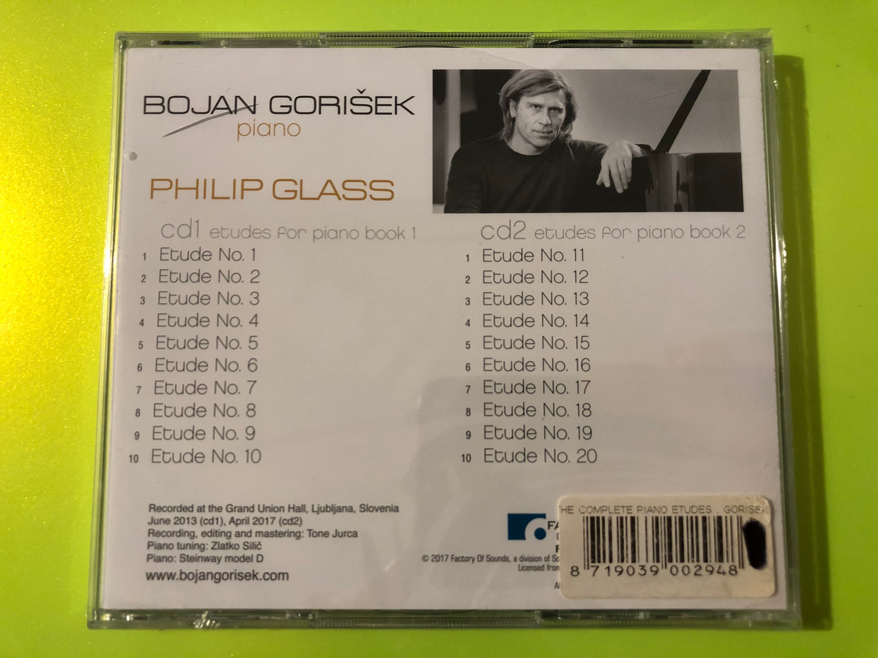 IMG_1958__75577.1777461302.1280.1280.JPG (1280&times;960)