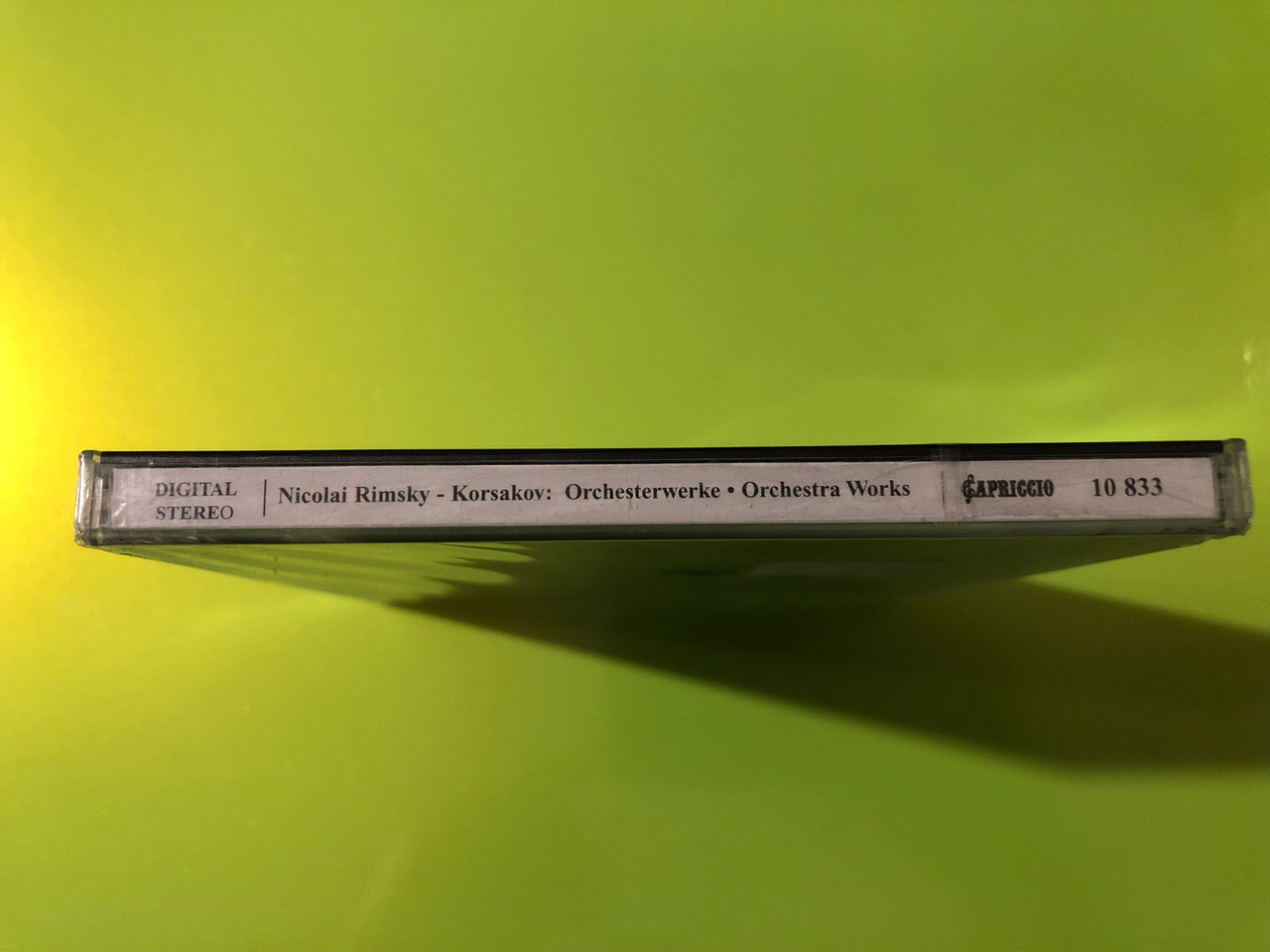 IMG_1968__54477.1777466197.1280.1280.JPG (1280&times;960)