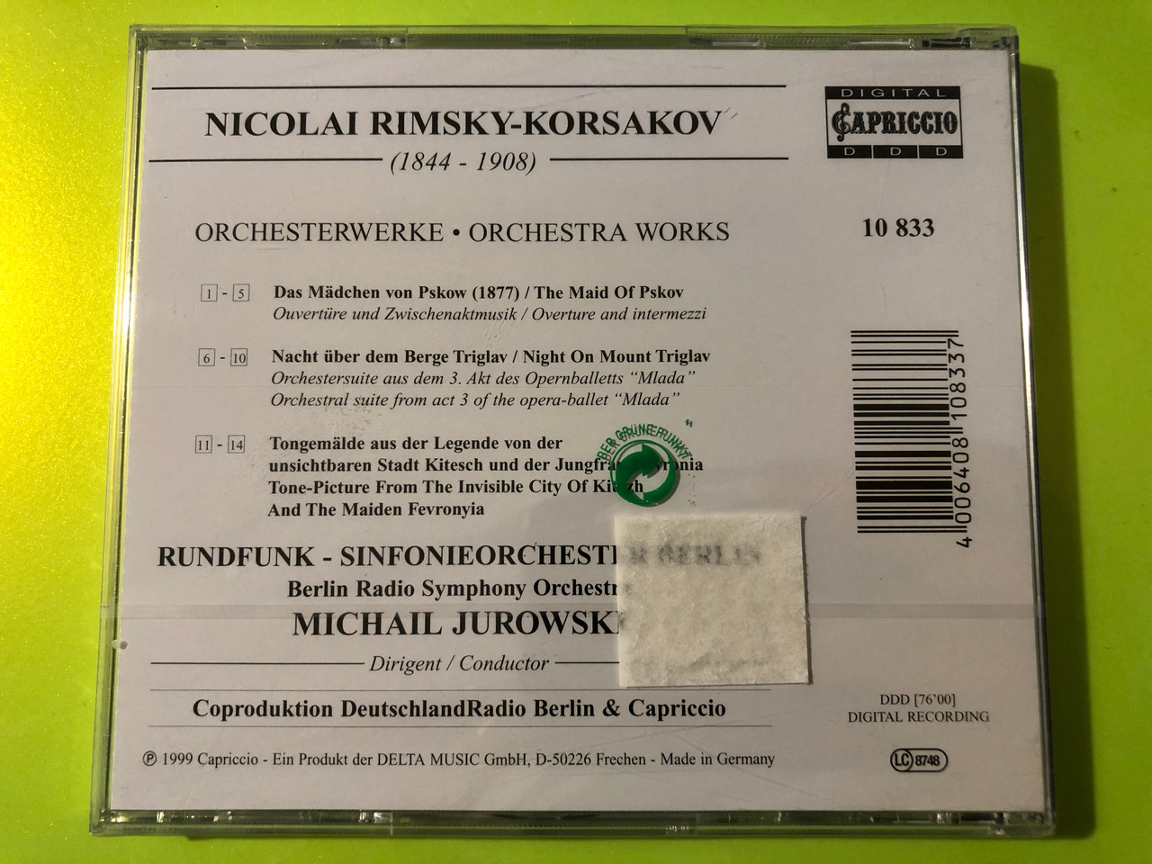 IMG_1967__22036.1777466198.1280.1280.JPG (1280&times;960)