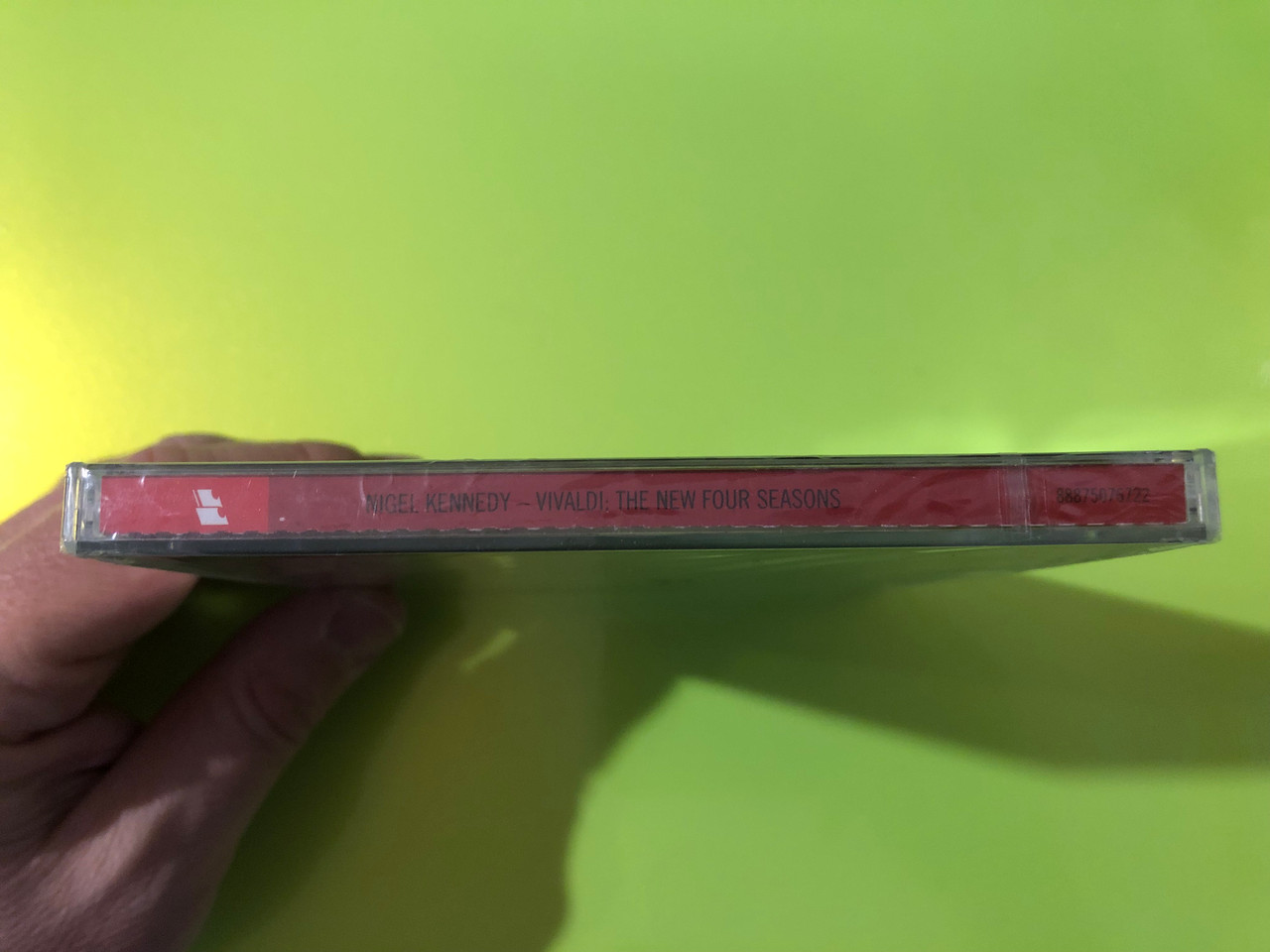 IMG_1971__91192.1777466720.1280.1280.JPG (1280&times;960)