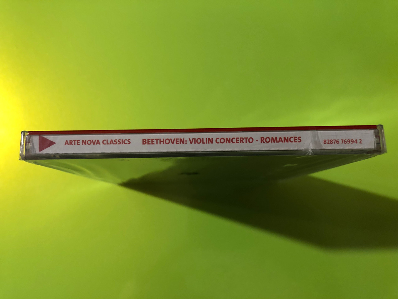 IMG_1974__01216.1777467107.1280.1280.JPG (1280&times;960)