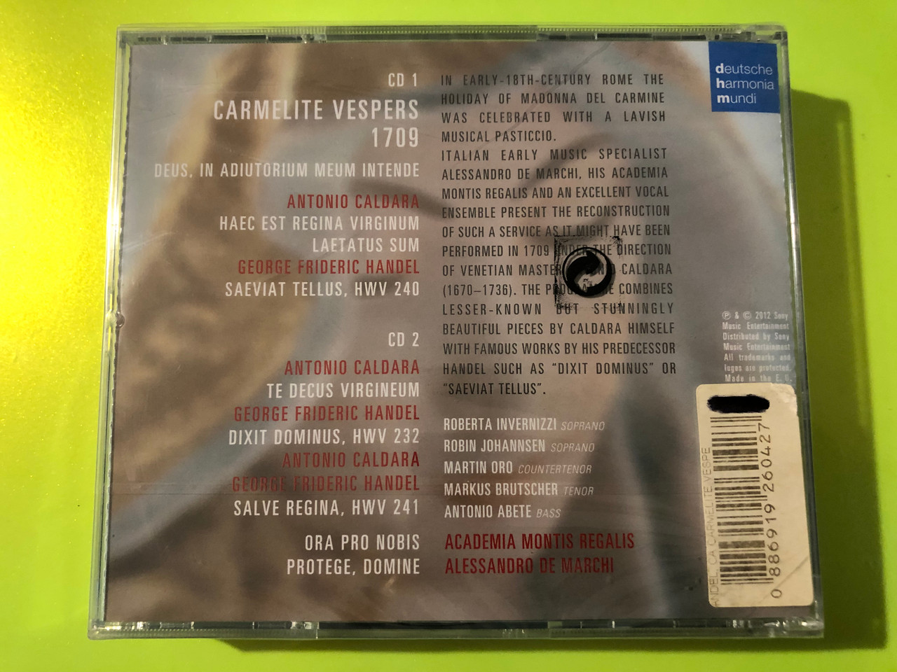 IMG_1976__78456.1777467517.1280.1280.JPG (1280&times;960)