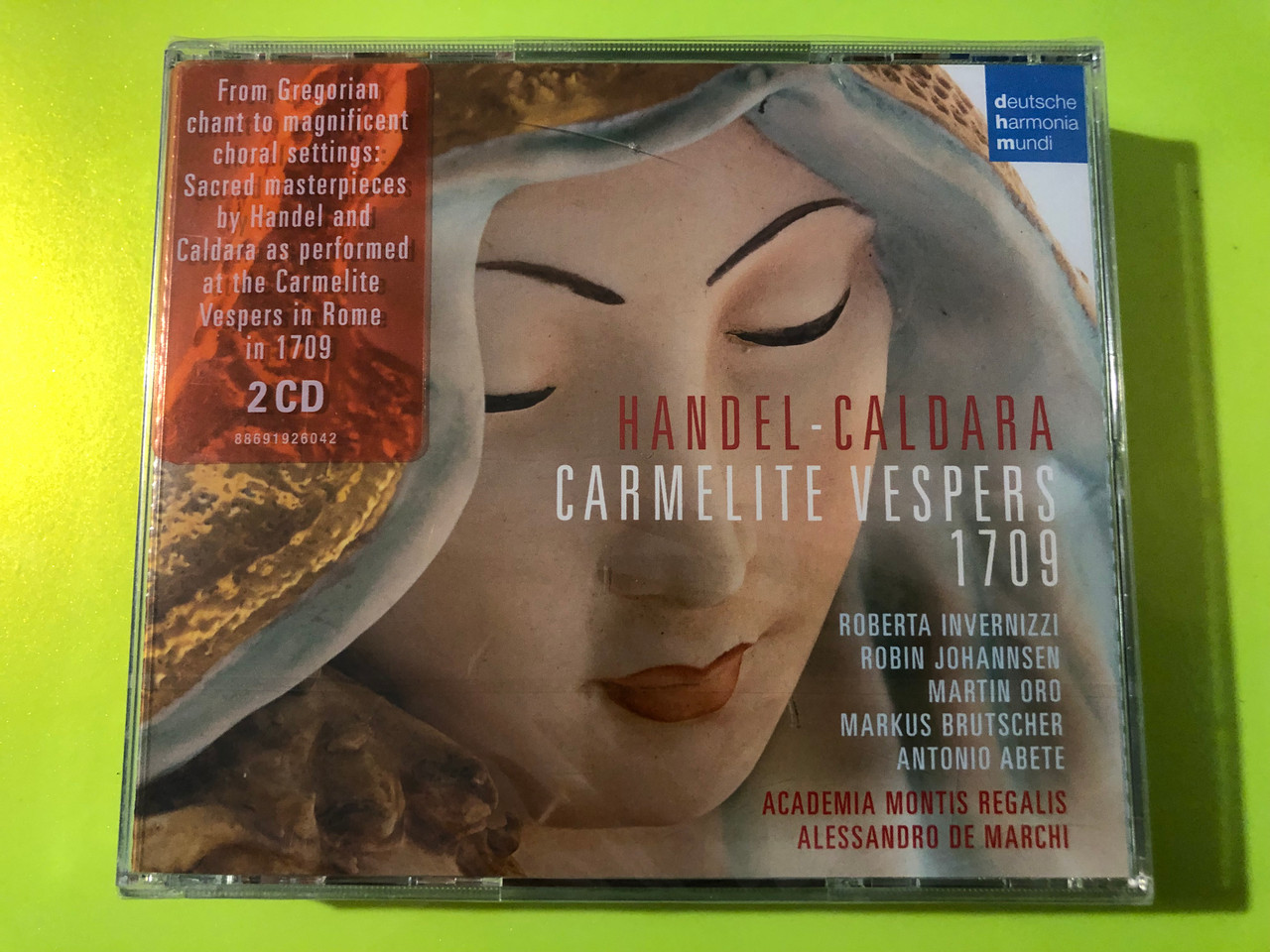 IMG_1975__13263.1777467518.1280.1280.JPG (1280&times;960)