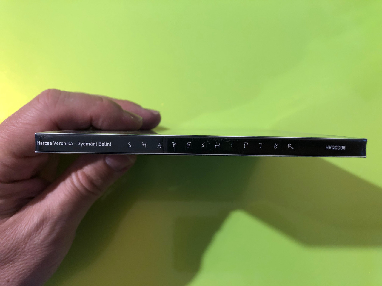 IMG_2006__02197.1777471348.1280.1280.JPG (1280&times;960)